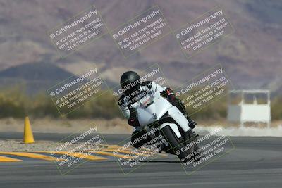 media/Feb-23-2023-Racers Edge (Thu) [[45c9a79e62]]/B Group/Session 2 (Turn 14)/